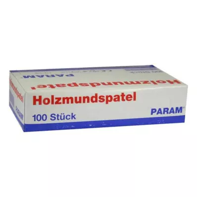 MUNDSPATEL Koka kartons, 100 gab MUNDSPATEL Koka kartons, 100 gab