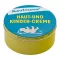 KAUFMANNS Ādas un bērnu krēms, 250 ml