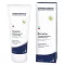 DERMASENCE BarrioPro ķermeņa emulsija, 200 ml