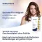 DERMASENCE BarrioPro ķermeņa emulsija, 200 ml