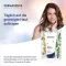 DERMASENCE BarrioPro ķermeņa emulsija, 200 ml