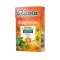 Ricola bez cukura kastītes apelsīnu piparmētra, 50 g