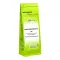 PASSIONSBLUMENKRAUT Tēja, 60 g