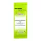 PASSIONSBLUMENKRAUT Tēja, 60 g