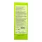 PASSIONSBLUMENKRAUT Tēja, 60 g