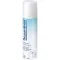 BEPANTHEN Putu aerosols, 75 ml