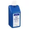 Cutasept F ādas dezinfekcijas līdzeklis, 1000 ml
