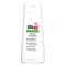 SEBAMED Sausas ādas kopšanas šampūns, 200 ml