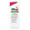 SEBAMED Sausas ādas kopšanas šampūns, 200 ml