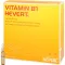 VITAMIN B1 HEVERT Ampulas, 100 gab