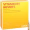 VITAMIN B1 HEVERT Ampulas, 100 gab