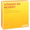 VITAMIN B6 HEVERT Ampulas, 100X2 ml