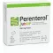 PERENTEROL Junior 250 mg pulvera maisiņš, 10 gab