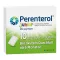 PERENTEROL Junior 250 mg pulvera maisiņš, 10 gab