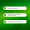 PERENTEROL Junior 250 mg pulvera maisiņš, 10 gab