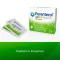 PERENTEROL Junior 250 mg pulvera maisiņš, 10 gab