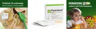 Instructions for use for Perenterol Junior 250 mg akūtai caurejai & profilaksei, 10 gab - 4