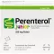 PERENTEROL Junior 250 mg pulveris Btl., 20 gab