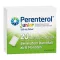 PERENTEROL Junior 250 mg pulveris Btl., 20 gab
