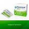 PERENTEROL Junior 250 mg pulveris Btl., 20 gab