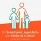 ECHINACEA-RATIOPHARM 100 mg tabletes, 20 gab
