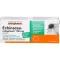 ECHINACEA-RATIOPHARM 100 mg tabletes, 20 gab