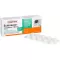 ECHINACEA-RATIOPHARM 100 mg tabletes, 20 gab