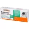 ECHINACEA-RATIOPHARM 100 mg tabletes, 20 gab