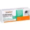 ECHINACEA-RATIOPHARM 100 mg tabletes, 20 gab