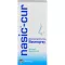 NASIC-CUR Deguna aerosols, 20 ml