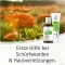 CALENDULA Zāļu ziede, 25 g