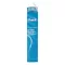 ORAL-B Zobu diegs Superfloss, 1 gab