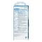 ORAL-B Zobu diegs Superfloss, 1 gab