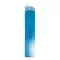 ORAL-B Zobu diegs Superfloss, 1 gab