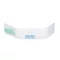 ORAL-B Zobu diegs Superfloss, 1 gab