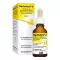 NYSTADERM S suspensija, 24 ml