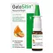 GELOSITIN Sprejs deguna kopšanai, 15 ml