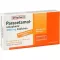 PARACETAMOL-ratiopharm 1 000 mg svecītes, 10 gab