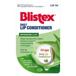 BLISTEX Lūpu kopšanas lūpu kondicionieris 7ml, 7 ml