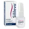 SILILEVO Nagu laka, 3,3 ml