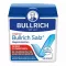 BULLRICH Sāls tabletes, 180 gab