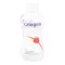 CALOGEN Neitrāla aromāta emulsija, 500 ml
