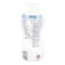 CALOGEN Neitrāla aromāta emulsija, 500 ml