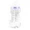 CALOGEN Neitrāla aromāta emulsija, 500 ml