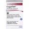 COAGUCHEK Softclix Lancet, 50 gab