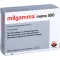 MILGAMMA mono 300 apvalkotās tabletes, 30 gab