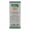 THÜRINGER Arnikas tinktūra, 50 ml