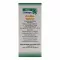 THÜRINGER Arnikas tinktūra, 50 ml