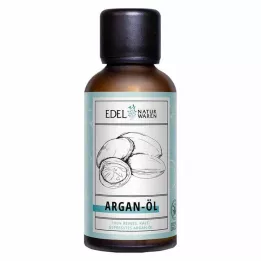 ARGANA EĻĻĻA, 50 ml