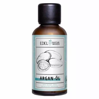 ARGANA EĻĻĻA, 50 ml